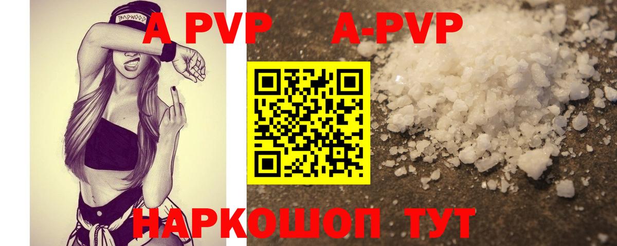 A PVP СК  Альфа ПВП СК КРИС  Урус-Мартан  Вход с VPN 